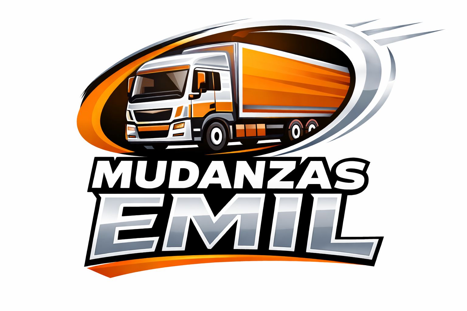 MUDANZAS TOKITO - Transportes y Mudanzas en Mallorca y toda España
